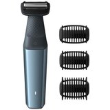 Philips brivnik za telo BG3015/15 | Shoptok.si