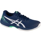 Asics Fitnes / Trening Gel-Game 9 Modra | Shoptok.si