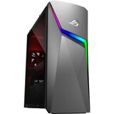 Asus G10CE-21403 i5-11400F/32G/512G/GTX1660TI Cene