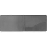Etui za zdravstvenu/dopunsku pvc pk20 us.sortirano | shoptok.hr