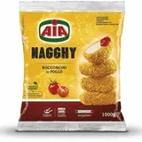 pileći nagghy 1kg