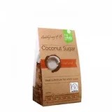 Kokos šećer, 150g