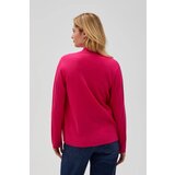 Marisse Women's Sweater L-Sw-4603 Fuchsia | ePonuda.com