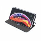  Premium Soft preklopna torbica Samsung Galaxy A33 5G A336 temno zelena | Shoptok.si