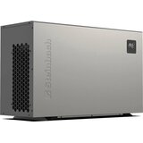  Toplotna črpalka Silent 17,5 - 1 k. | Shoptok.si