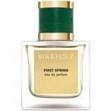 First Spring Eau de Parfum 100 ml | Eponuda.ba