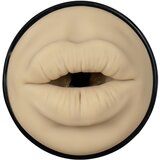 KIIROO - FEEL VICTORIA JUNE MOUTH | Shoptok.si