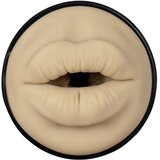 KIIROO KIIRO Victoria June Mouth | Eponuda.com