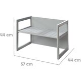 Roba Komplet pohištva za otroke 3 ks – | Shoptok.si