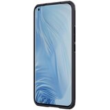 Nillkin CamShield Pro etui z zaščito za kamero za Xiaomi Mi 11 | Shoptok.si