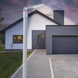 Emos lighting LED ulična lampa SOLIS LED/50W/230V 4000K IP65 | Eponuda.com
