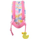 Peppa Pig Baby Pig dvostruka pernica | shoptok.hr