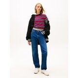 Tommy Jeans Kavbojke 'KIRA' moder denim | Shoptok.si