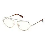 MM5202-B 032 ONE SIZE (57) Zlata/Kristalna