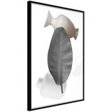  Poster - Floral Alchemy IV 30x45 Cijene
