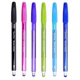  Paper mate hemijska olovka inkjoy stylus mix 1.0mm ( S1939194 ) | Eponuda.com