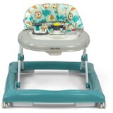 Milly Mally hodalica Patrol safari | shoptok.hr