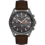 Bigotti RUČNI SAT BG.1.10488-5 | shoptok.hr