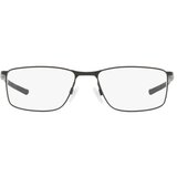 Oakley Socket 5.0 Naočare OX 3217 04 Cene