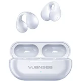 Brezžične slušalke TW01 30h USB Bluetooth5.3 IPX6, (21219128)