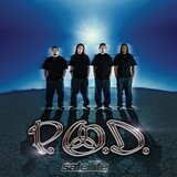 POSNETI MEDIJI P.O.D.- SATELLITE (EXP. ED.) 2CD, (693411) | Shoptok.si