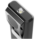 Viking led prigušiva punjiva baterijska lampa LED/5V IPX7 1200 lm 2000 mah | Eponuda.com