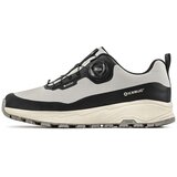 Icebug Nizke superge Haze M pisana | Shoptok.si