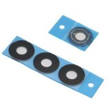  Staklo kamere za honor x8b glamorous green ( SD10546 ) | ePonuda.com