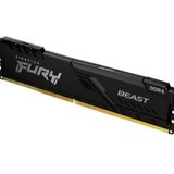 Kingston 16GB 3200MHz DDR4FURY Beast, CL16 | Eponuda.ba