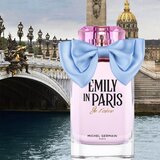Michel Germain Emily in Paris Je t'aime parfumska voda za ženske 100 ml | Shoptok.si