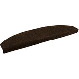  Samoljepljivi stepenasti ulošci 15 pcs Smeđa 80 x 24,5 x 3,5 cm | Eponuda.com