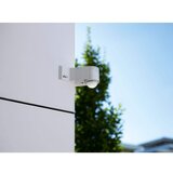 Steinel 602710 - spoljni infracrveni zidni senzor IS240 antracit IP54 | Eponuda.com