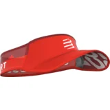  Vizir Compressport Visor UL