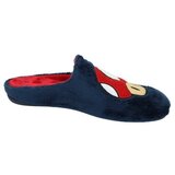 Garzon Nogavice - Modra | Shoptok.si