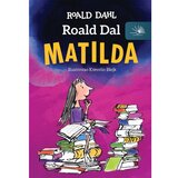 KOSMOS IZDAVAŠTVO Matilda | Eponuda.com