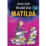 Matilda