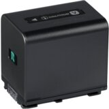 Sony NP-FV70A Li-Ion Akku for V-Serie | shoptok.hr