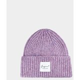 4f Women's Hat Cijene