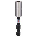 Bosch Impact Control držač bitova standard 2608522321 cene