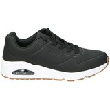 Skechers Šport 403674L-BLK Črna Cene
