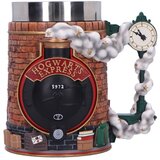 Nemesis Now Harry Potter Platforma 9 ¾ Kolekcionarska Krigla | shoptok.hr