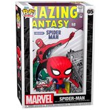 Funko POP figure Marvel Amazing Spiderman Exclusive | shoptok.hr