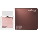 Calvin Klein Euphoria After Shave Lotion za Muškarce 100 ml | shoptok.hr