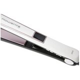 Rowenta Premium Care SF7460F0 likalnik za lase | Shoptok.si