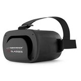 Esperanza 3D naočare UNIVERSE za VR... | Eponuda.ba