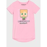 Sinsay Spavaćica Minecraft | shoptok.hr