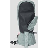 686 Lander Rokavice Mitt cypress green gigi | Shoptok.si