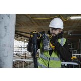 Dewalt DCH274P2T-QW cordless combi hammer | shoptok.hr