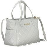 Valentino Bags WOMEN&#39;S BAG GREY | shoptok.hr
