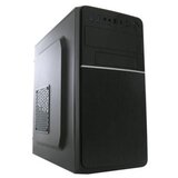 Zeus računar intel i5-12400 DDR4 16GB M.2 512GB Win11Pro Cene